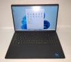 15.6" Dell Vostro 3510 Core i5 11th 16GB SSD 256GB, снимка 1