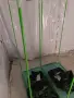 TOMAX 60x120x180 growbox grow tent, снимка 9