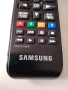 Оригинално дистанционно за телевизор SAMSUNG BN59-01189A, снимка 2