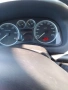 Peugeot 307, снимка 3