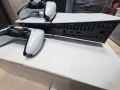 PLAYSTATION 5 CFI-2016, снимка 3