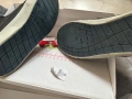 Мъжки оригинални кецове/маратонки-41, снимка 5
