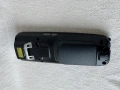 Баркод скенер Мобилен ръчен компютър Motorola Zebra MC2180, снимка 8