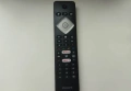 Телевизор Philips 32PFS6805/12, 32" (80 см), Smart, Full HD, снимка 3