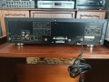 Pioneer CT-447 Двуглав Стерео Дек, снимка 9
