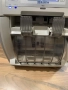 професионална машина за броене и проверка на банкноти GLORY
GFS-120T, снимка 3