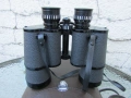 Японски бинокъл Hans Weiss Optik Deluxe 20x50, снимка 12