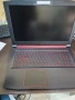 Лаптоп Acer Nitro 5 (AN515-52) на Части, снимка 1