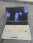 Лаптоп Sony Vaio за части, снимка 2