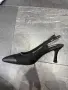 Токчета Karl Lagerfeld, снимка 6