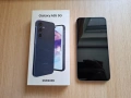 Нов Samsung Galaxy A55, снимка 1