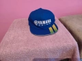 Оригинална шапка Yamaha Racing , снимка 1