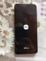 Редми 12Ц 20€ 64гб, снимка 3