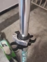 Градска тротинетка HUDORA BigWheel 205, снимка 4