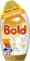 Bold gel 32 пранета Внос Англия !Пловдив/лично!, снимка 2