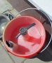 перяща прахосмукачка Cleanfix , снимка 3