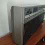 SHARP GF 777, снимка 6