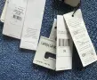Tommy Hilfiger / Calvin Klein Jeans / Vanzetti ОРИГИНАЛНИ мъжки колани/естествена кожа, снимка 2