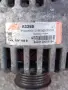 генератор Алтернатор BMW 3 Е9хN57 3.0i 211k, снимка 5