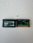 Harvest Moon More Friends of Mineral Town за Nintendo game boy advanced, снимка 3
