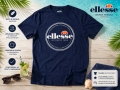 Фланелка Ellesse, снимка 1