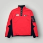 RLX Ralph Lauren Поларено Горнище, снимка 1