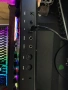 M-audio code 25 миди контролер клавиатура, снимка 5