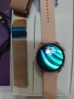 Smart watch дамски часовник, снимка 2