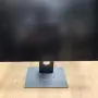 Продавам монитор 24" Dell - много добър външен вид., снимка 1