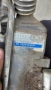 EGR охладител за Opel Astra H/J Zafira B  1.7 110/125 к.с, снимка 2