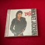 Албум на Michael Jackson CD/диск, Bad (1987) ЧИСТО НОВА, снимка 1