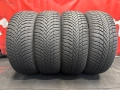265 60 18, Зимни гуми, Bridgestone BlizzakLM005, 4 броя, снимка 2