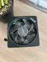 Oхладител за процесори AMD Wraith Prism RGB, снимка 2
