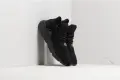 Y-3 Saikou "Triple Black", снимка 5