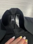 Оригинален дамски клин Adidas XS черен със златисти елементи, снимка 4