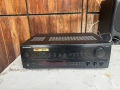 Тунер усилвател pioneer sx-304rds , снимка 1