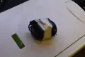 Mustek A3 scanner за професионални цели  mustek scanexpress a3 usb 600 pro, снимка 6