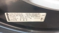 На части пералня Gorenje WA 72SY2B, снимка 3