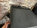 Миксер с усилвател SoundCraft SPIRIT 2x400v, снимка 4