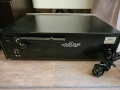 Тунер Philips 22AH186/22, снимка 5