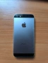 iphone 5s 16 Gb, снимка 2