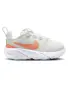 NIKE Обувки STAR RUNNER 4 NN, снимка 1