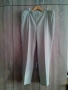 Дълъг дамски панталон № 56 , снимка 2