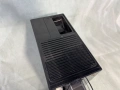 Кафемашина - Melitta Caffeo (E950-101) 1400W, снимка 4