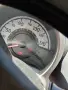 Peugeot 107 1.0i, снимка 5