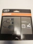 КОМПЛЕКТ 2x LEDriving SMART CANBUS - Osram LED LEDSC02-1, снимка 4