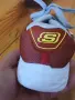 Маратонки SKECHERS , снимка 5