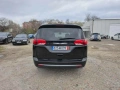 2017 Chrysler Pacifica 3,6 pentastar, снимка 8