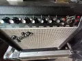 Fender-кубе за китара., снимка 3