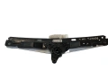 Стъклоповдигач за задна лява врата за Chrysler Sebring 2.0 Crd (2008), снимка 1